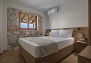 Esperanza Villas