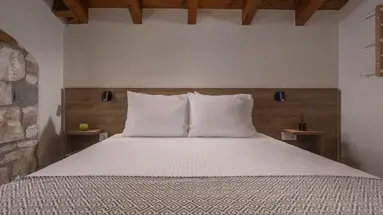 Esperanza Villas