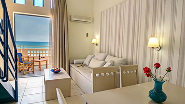 Esperia Beach