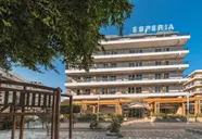 Esperia City