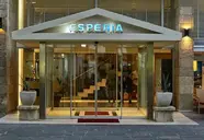 Esperia City