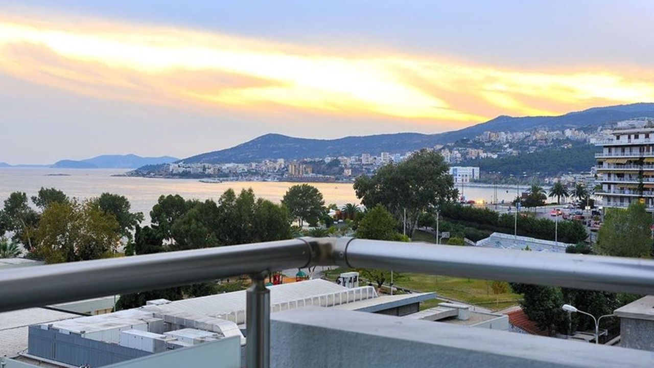 Esperia (Kavala)