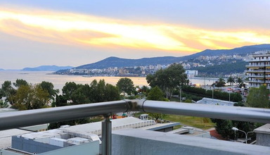 Esperia (Kavala)