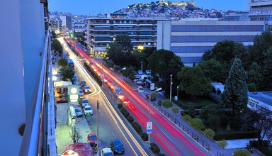 Esperia (Kavala)