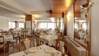 Esperia (Kavala)