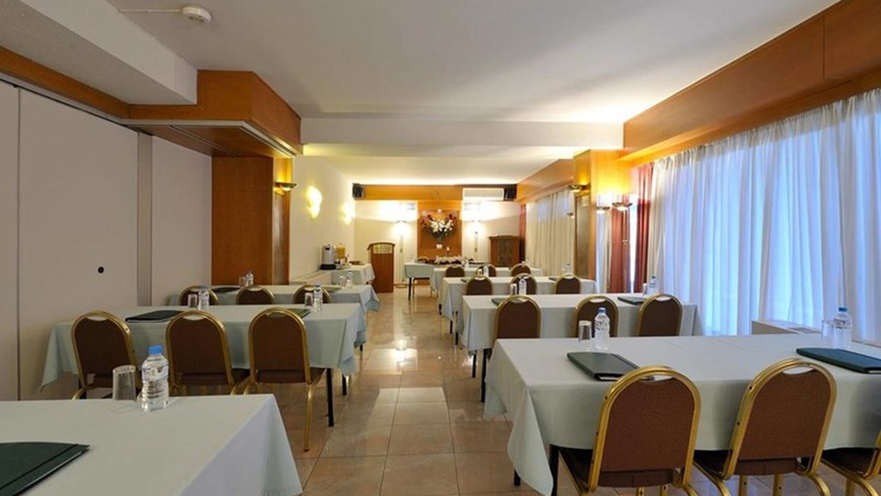 Esperia (Kavala)