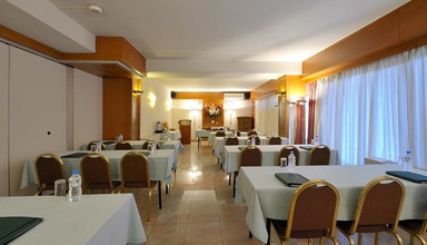 Esperia (Kavala)