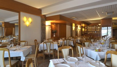 Esperia (Kavala)