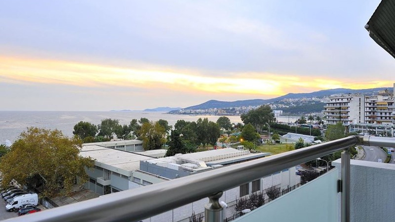 Esperia (Kavala)