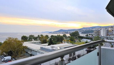 Esperia (Kavala)