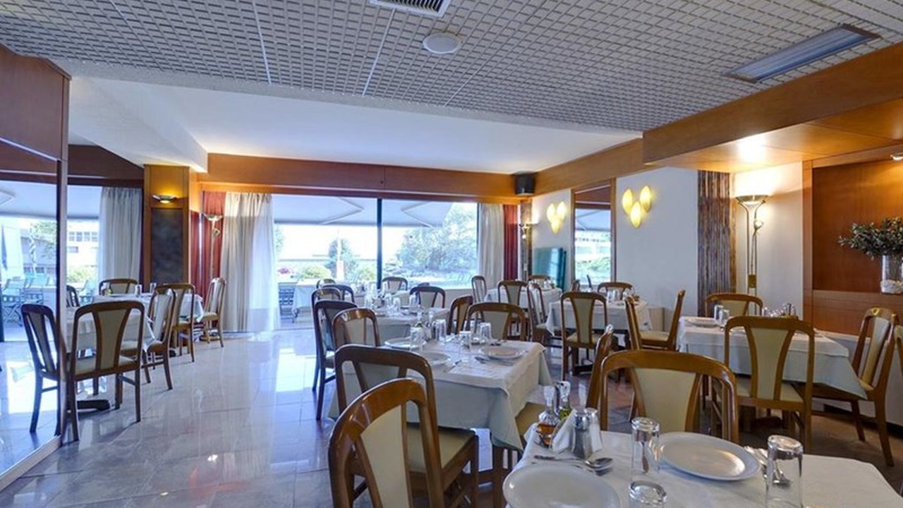 Esperia (Kavala)
