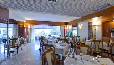 Esperia (Kavala)
