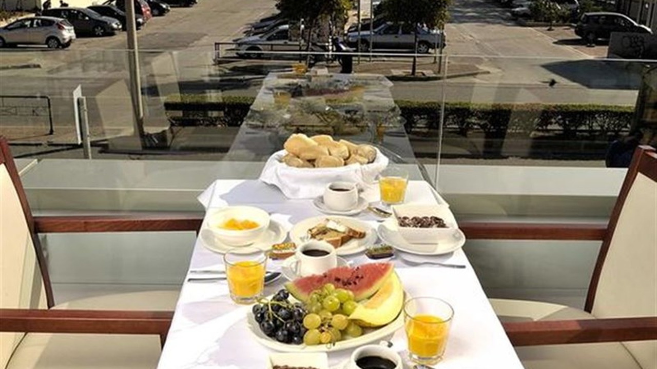 Esperia (Kavala)