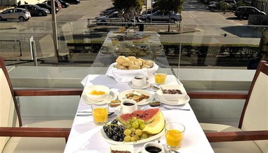 Esperia (Kavala)