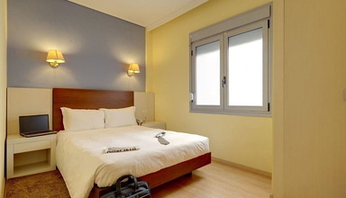 Esperia (Kavala)