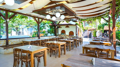 Esperia (Pefkari)
