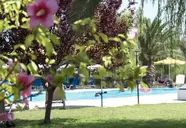 Esperia