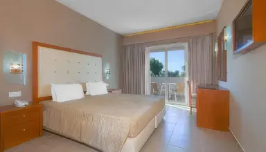 Esperia