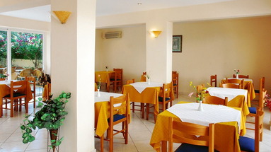 Esperia
