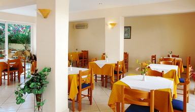 Esperia