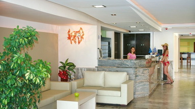 Esperia