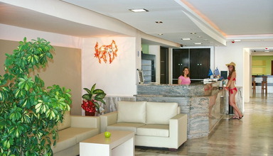 Esperia