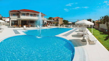 Esperia