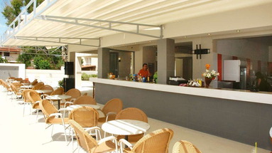 Esperia