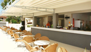 Esperia