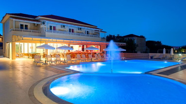 Esperia
