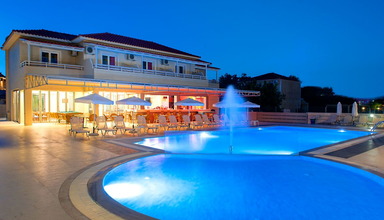 Esperia
