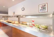 Esperia