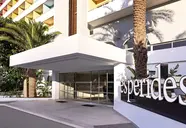 Esperides Beach Family Resort