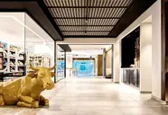 Esperides Beach Family Resort