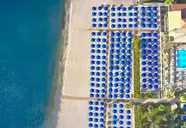 Esperides Beach Family Resort