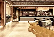 Esperides Beach Family Resort