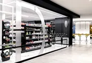 Esperides Beach Family Resort