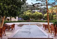 Esperides Beach Family Resort