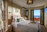 Esperides Resort & Spa