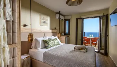 Esperides Resort & Spa