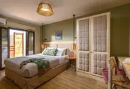 Esperides Resort & Spa