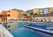Esperides Resort & Spa