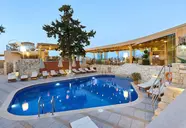 Esperides Resort & Spa