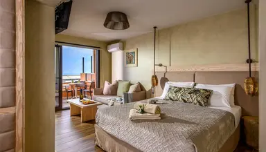 Esperides Resort & Spa