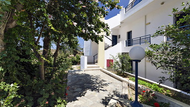 Esperides