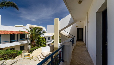 Esperides