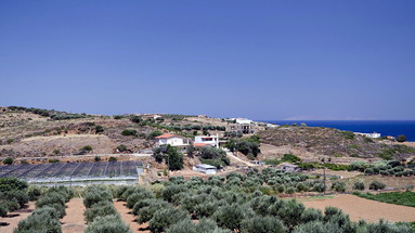 Esperides