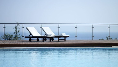 Esperos Blue Village and Spa