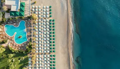 Esperos Mare