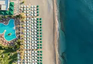 Esperos Mare